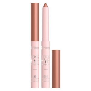 STICK EYESHADOW 01 COOKIE
