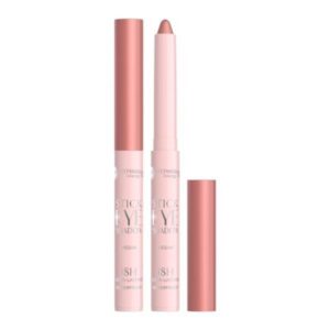 STICK EYESHADOW 02 MARSHMALLOW