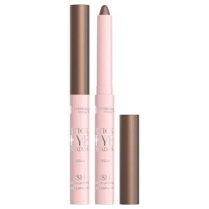 STICK EYESHADOW 03 BROWNIE