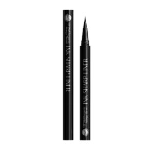 BELL HYPOALLERGENIC INK SHARP LINER 01
