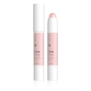ULTRA HIGHLIGHTER STICK 01