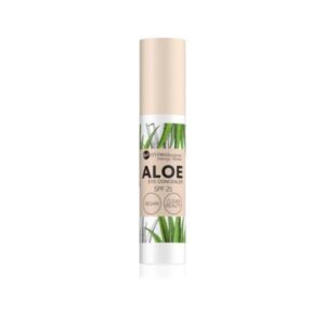 ALOE EYE CONCEALER SPF 25 01