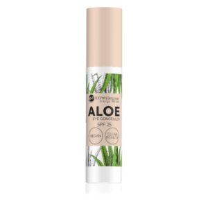 ALOE EYE CONCEALER SPF 25 02