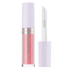 BELL HYPO ETHERNAL GLAZE LIP OIL 01