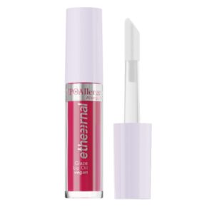 BELL HYPO ETHERNAL GLAZE LIP OIL 02
