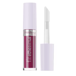BELL HYPO ETHERNAL GLAZE LIP OIL 03