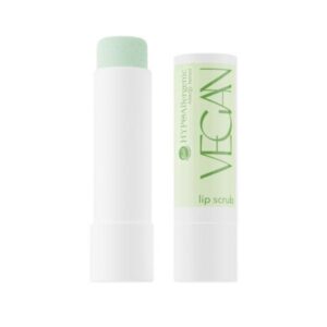 VEGAN LIP SCRUB BARRA