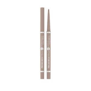 BELL HYPO PRECISE BROW PENCIL 01