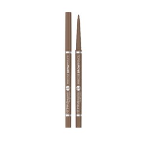 BELL HYPO PRECISE BROW PENCIL 02