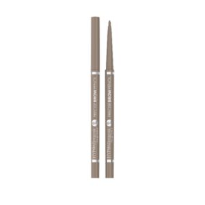 BELL HYPO PRECISE BROW PENCIL 15
