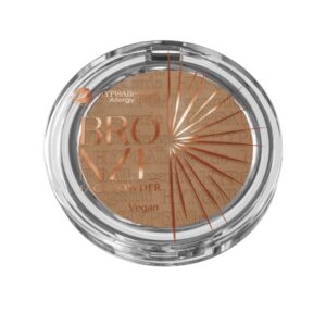BELL HYPO BRONZE FACE POWDER 02