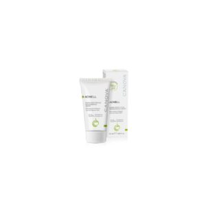 ACNELL - REPLENISHING CREAM TUBE 50ML