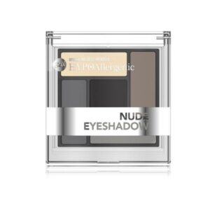 BELL HYPOALLERGENIC NUDE EYESHADOW 02