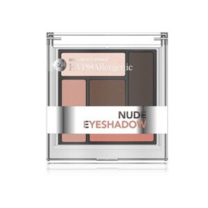 BELL HYPOALLERGENIC NUDE EYESHADOW 03