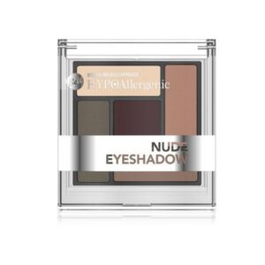 BELL HYPOALLERGENIC NUDE EYESHADOW 04