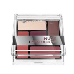 BELL HYPOALLERGENIC NUDE EYESHADOW 05