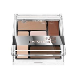 BELL HYPOALLERGENIC NUDE EYESHADOW 06