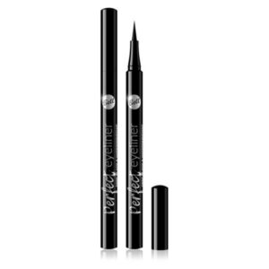 PERFECT EYELINER 01 BLACK