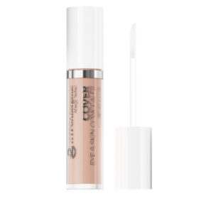 COVER EYE&SKIN CONCEALER 20, LIGHT