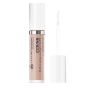 COVER EYE&SKIN CONCEALER 30, BEIGE