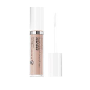 BELL HYPO COVER EYE&SKIN CONCEALER 030
