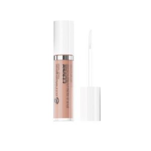 BELL HYPO COVER EYE&SKIN CONCEALER 035