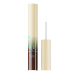 BELL HYPO AURADELSOLCOLORWATER.EYELINER1