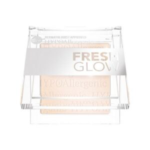 BELL HYPOFRESH GLOW ILLUMINATING POWDER1