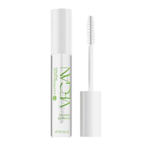 BELL HYPO VEGAN BROW&LASH GEL MASCARA 01