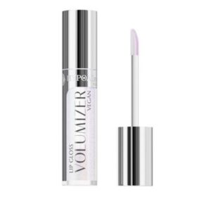 LIP GLOSS VOLUMIZER 02 PRISM