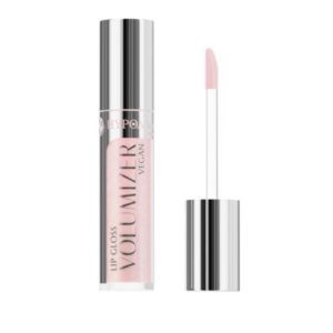 LIP GLOSS VOLUMIZER 03 CHAMPAGNE