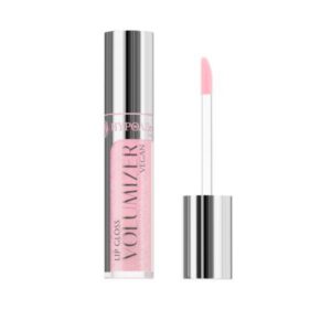 LIP GLOSS VOLUMIZER 04 PINK