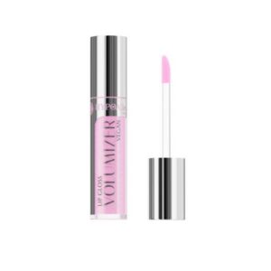 LIP GLOSS VOLUMIZER 06 CANDY