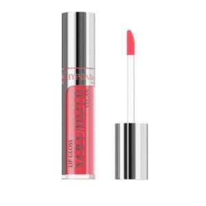 LIP GLOSS VOLUMIZER 07 CORAL