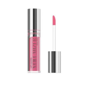 LIP GLOSS VOLUMIZER 08 ROSE
