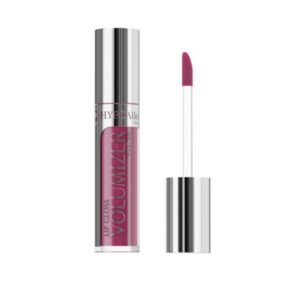 LIP GLOSS VOLUMIZER 09 BERRY