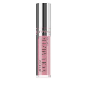 BELL HYPO LIP GLOSS VOLUMIZER 11
