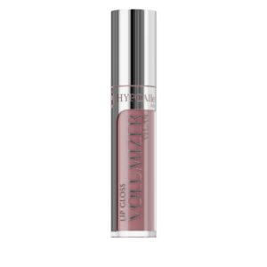 BELL HYPO LIP GLOSS VOLUMIZER 12