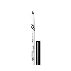 BELL HYPOALLERGENIC LASH BOOSTER PEN 01