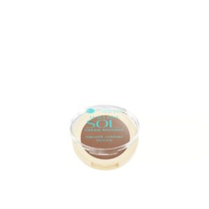 BELL HYPO AURA DEL SOL CREAM BRONZER 01