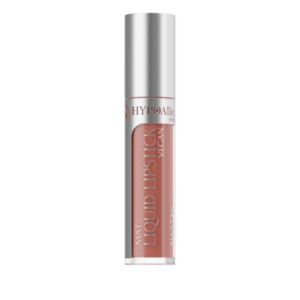 BELL HYPO MAT LIQUID LIPSTICK 01