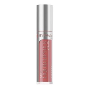 BELL HYPO MAT LIQUID LIPSTICK 02