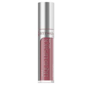 MAT LIQUID LIPSTICK 05 BERLIN