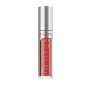 MAT LIQUID LIPSTICK 07 SYDNEY