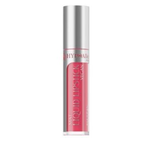 MAT LIQUID LIPSTICK 08 TOKYO