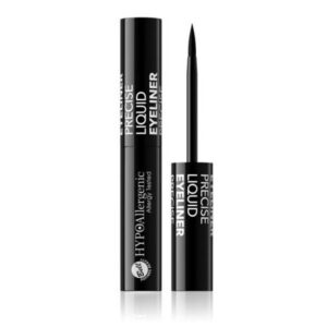 BELL HYPO PRECISE LIQUID EYELINER 01