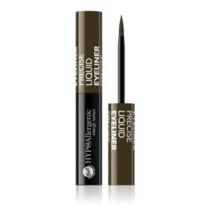 BELL HYPO PRECISE LIQUID EYELINER 02