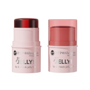 BELL HYPO GOJELLY! LIP&CHICK JELLY TINT1