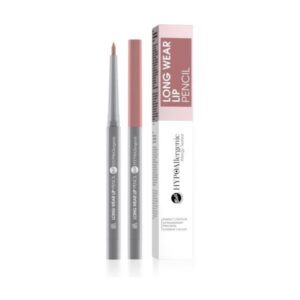 LONG WEAR LIP PENCIL 01 PINK NUDE