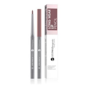 LONG WEAR LIP PENCIL 03 NATURAL